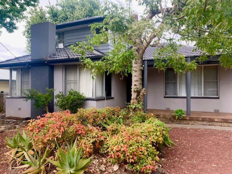 64 Alexandra Road, Ringwood East, VIC 3135, Ringwood East - Thumbnail 2