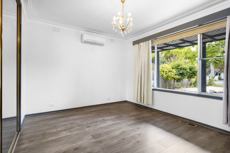 64 Alexandra Road, Ringwood East, VIC 3135, Ringwood East - Thumbnail 5
