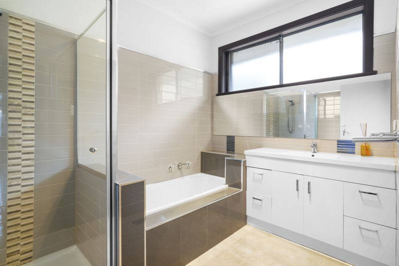 64 Alexandra Road, Ringwood East, VIC 3135, Ringwood East - Thumbnail 6
