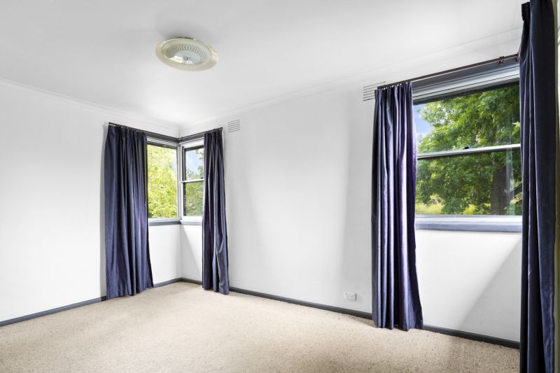 64 Alexandra Road, Ringwood East, VIC 3135, Ringwood East - Thumbnail 8
