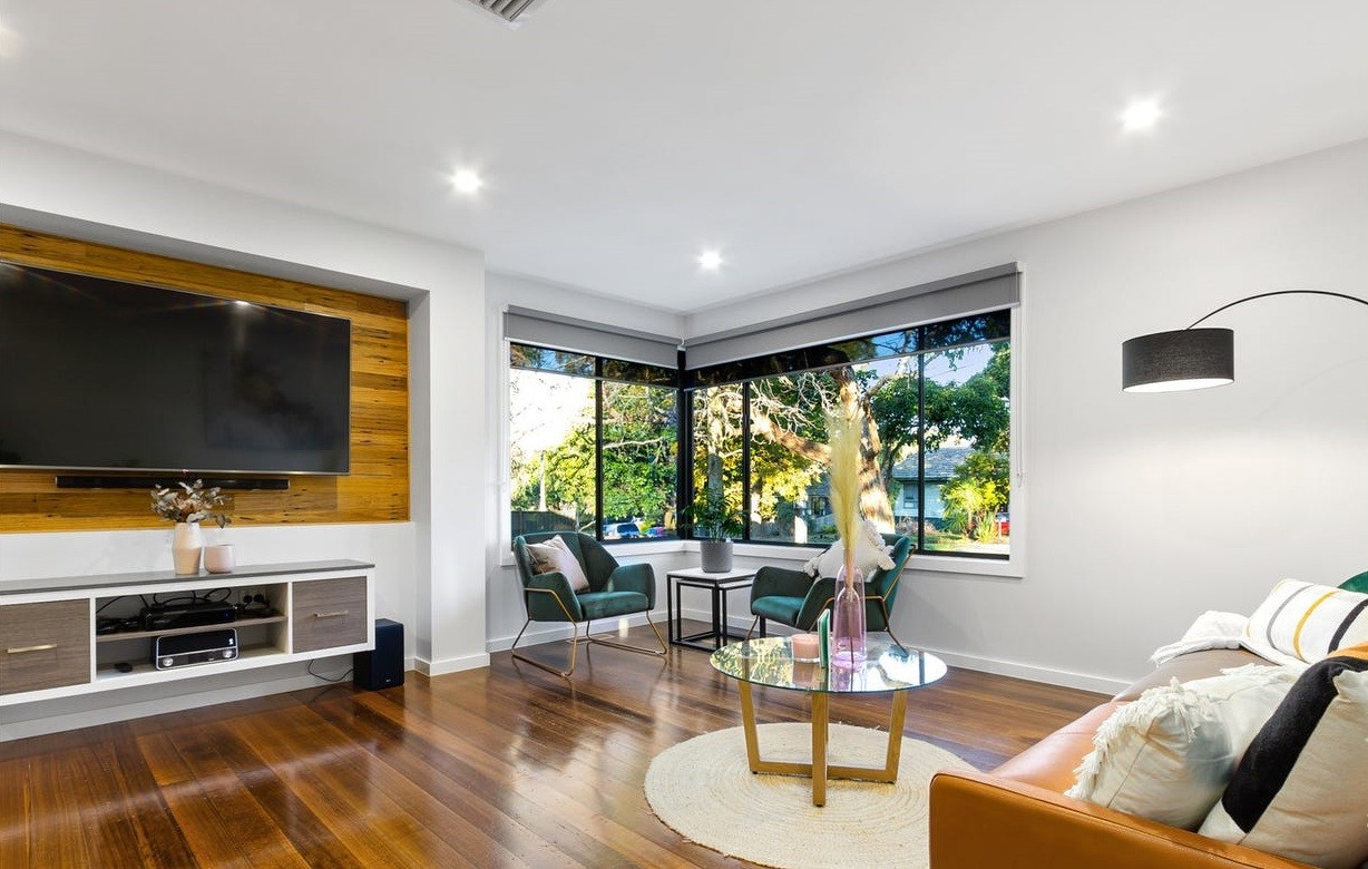 64 Allendale Road, Croydon, VIC 3136, Croydon - Thumbnail 2