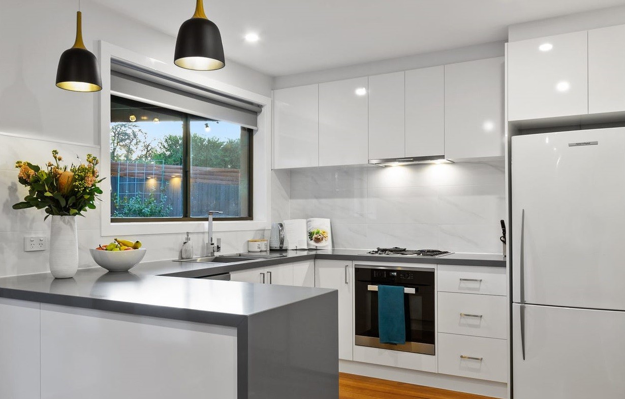 64 Allendale Road, Croydon, VIC 3136, Croydon - Thumbnail 3