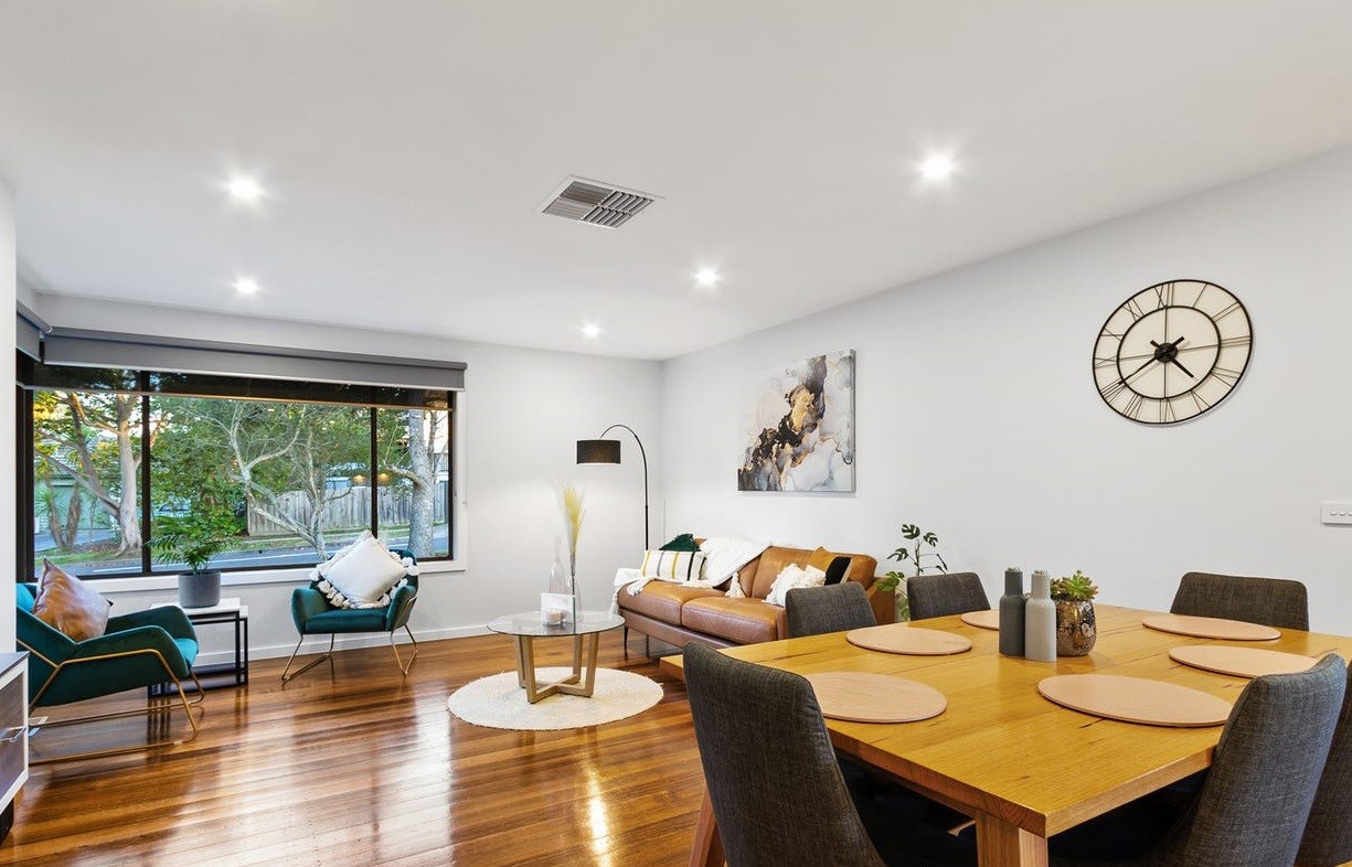 64 Allendale Road, Croydon, VIC 3136, Croydon - Thumbnail 4