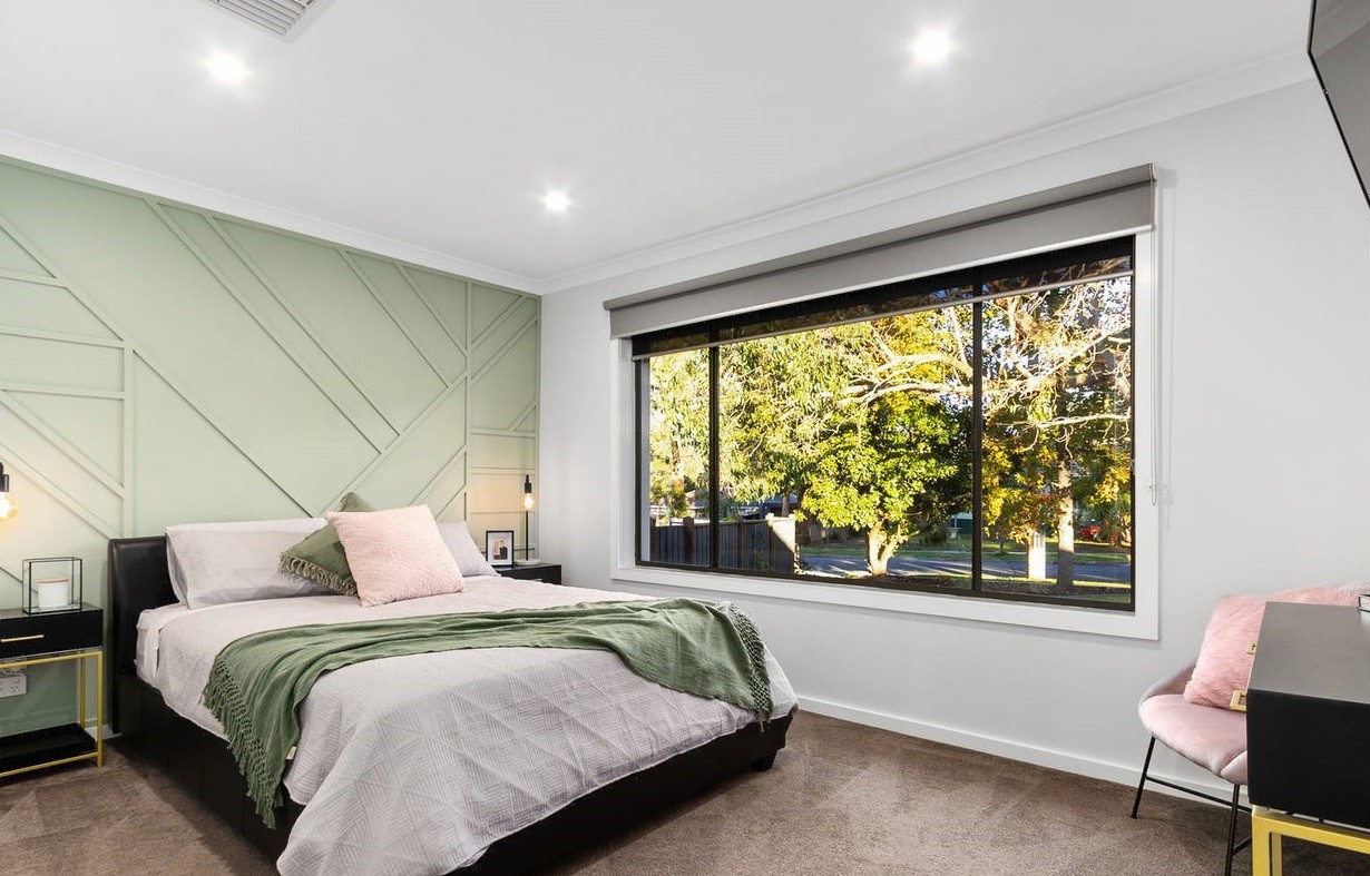 64 Allendale Road, Croydon, VIC 3136, Croydon - Thumbnail 5