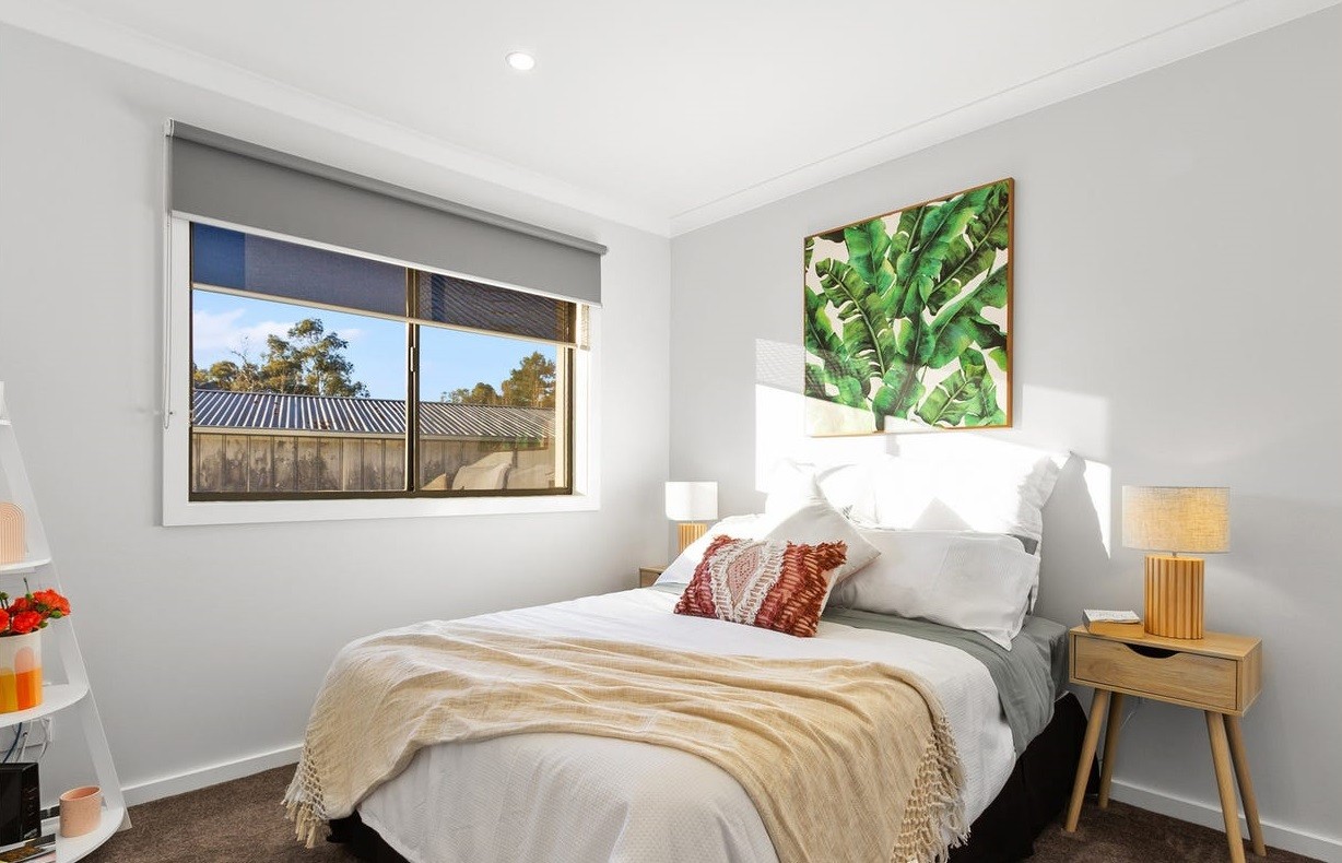 64 Allendale Road, Croydon, VIC 3136, Croydon - Thumbnail 6