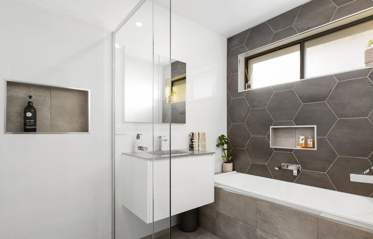 64 Allendale Road, Croydon, VIC 3136, Croydon - Thumbnail 7