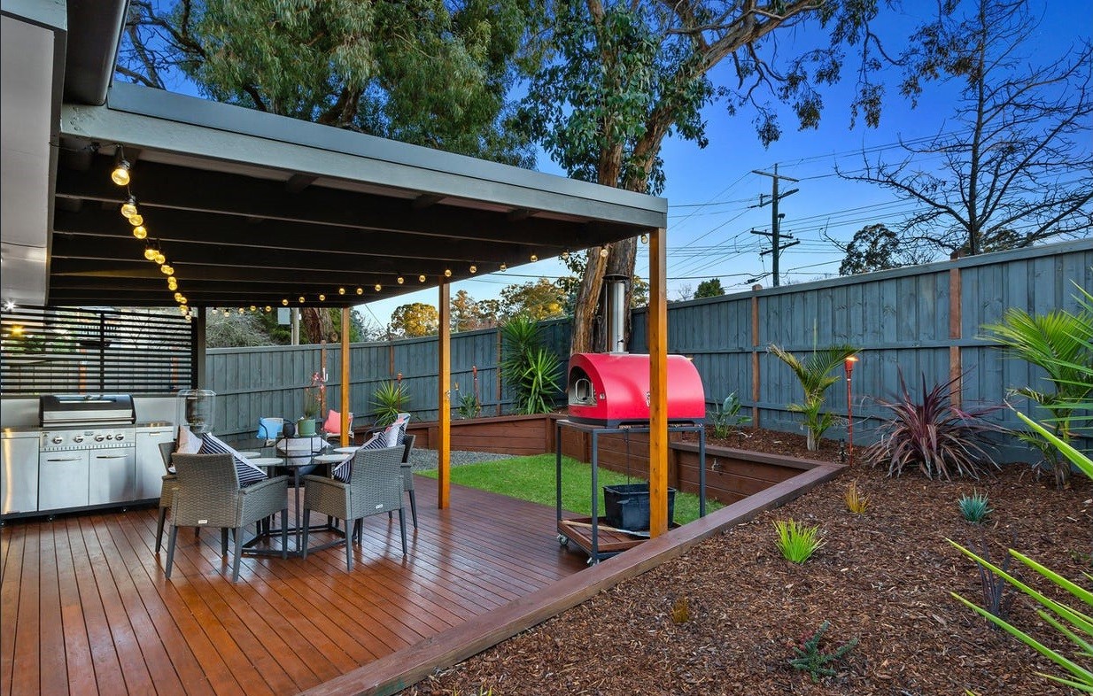 64 Allendale Road, Croydon, VIC 3136, Croydon - Thumbnail 8