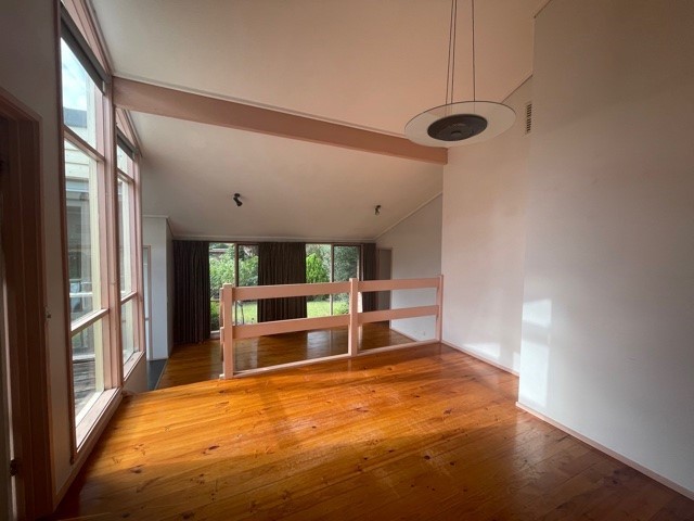 64 Allumba Drive, St Helena, VIC 3088, St Helena - Thumbnail 7