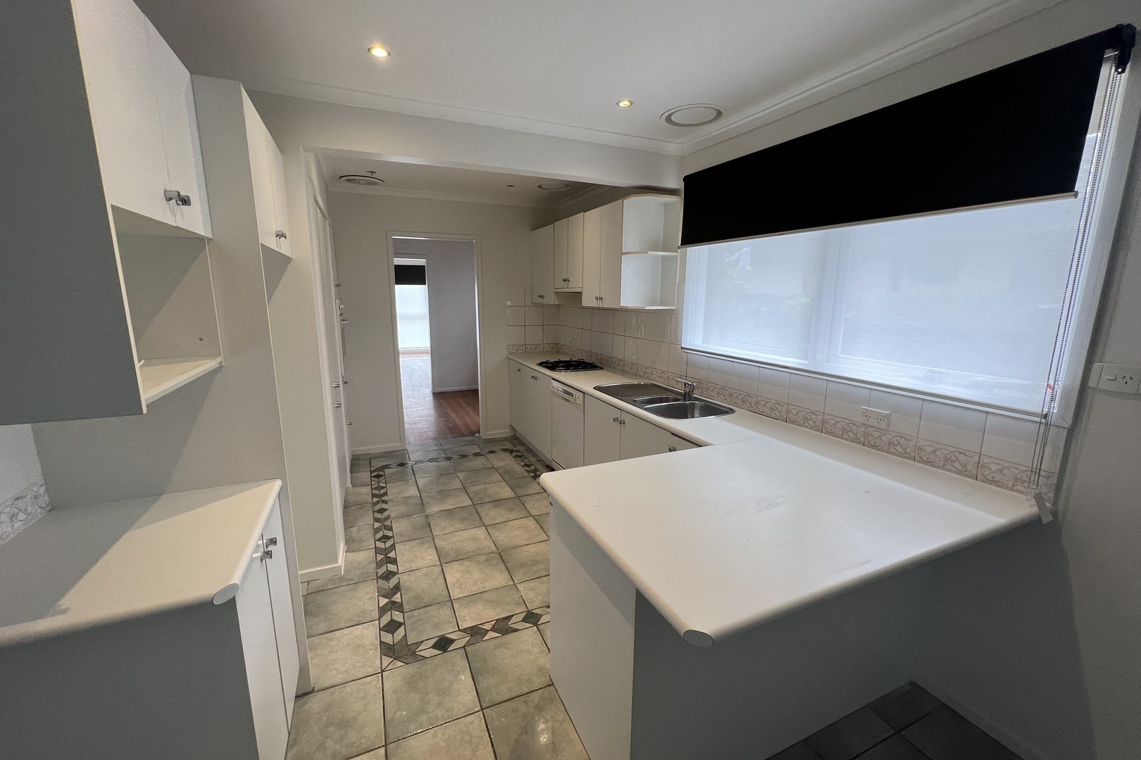 64 Andrew Road, St Albans, VIC 3021, St Albans - Thumbnail 2
