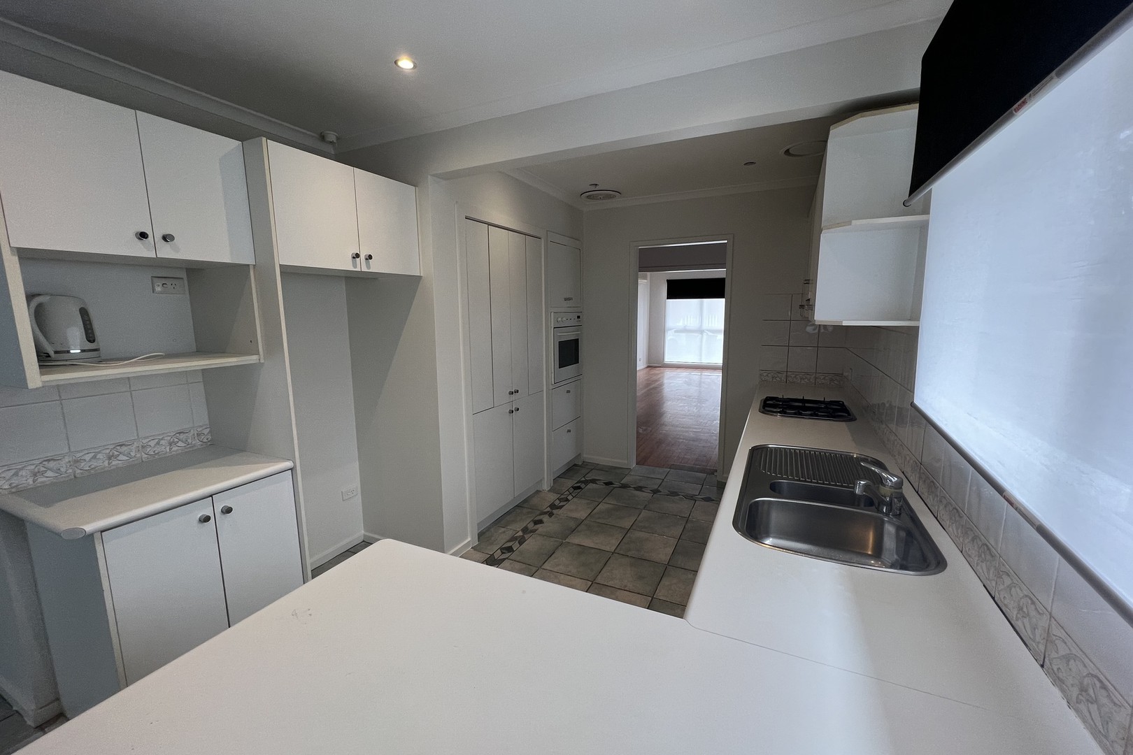 64 Andrew Road, St Albans, VIC 3021, St Albans - Thumbnail 3