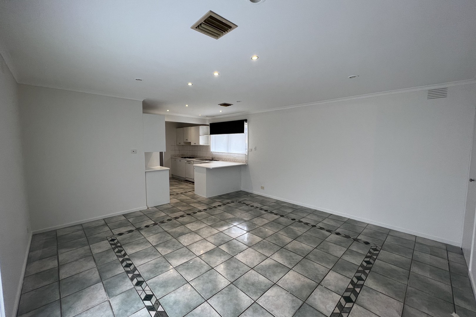 64 Andrew Road, St Albans, VIC 3021, St Albans - Thumbnail 4