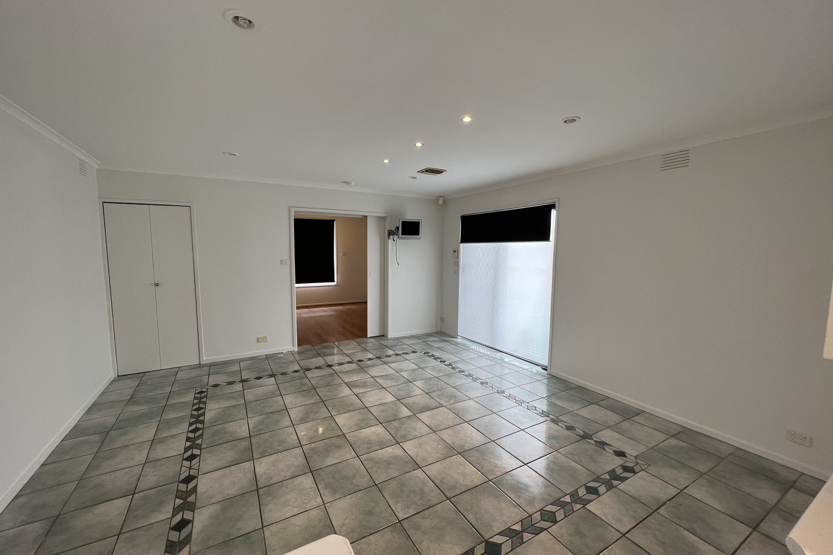 64 Andrew Road, St Albans, VIC 3021, St Albans - Thumbnail 5
