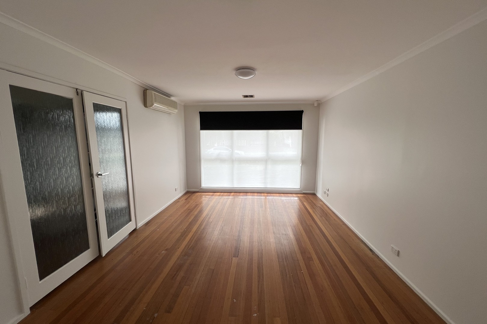 64 Andrew Road, St Albans, VIC 3021, St Albans - Thumbnail 6