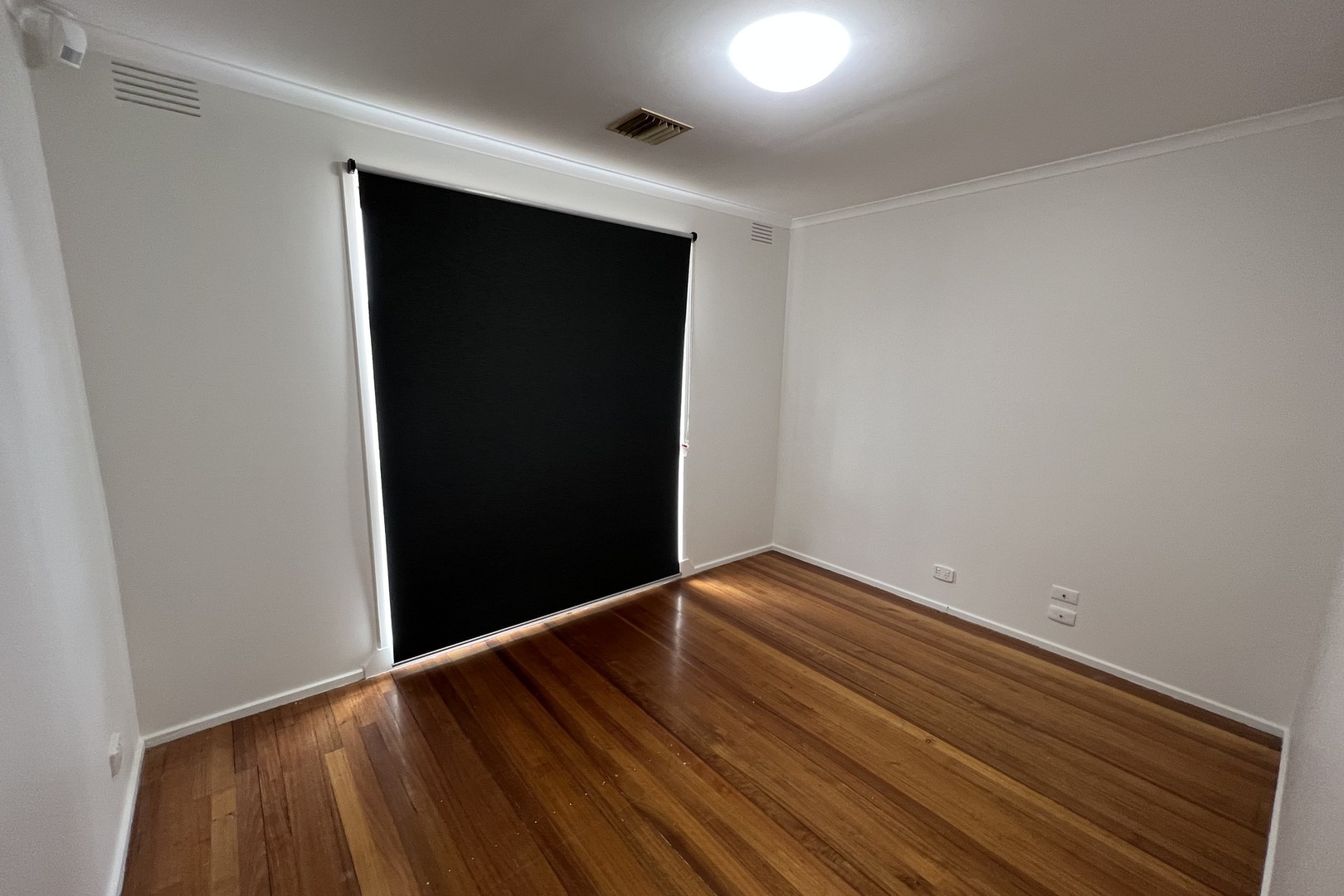 64 Andrew Road, St Albans, VIC 3021, St Albans - Thumbnail 8