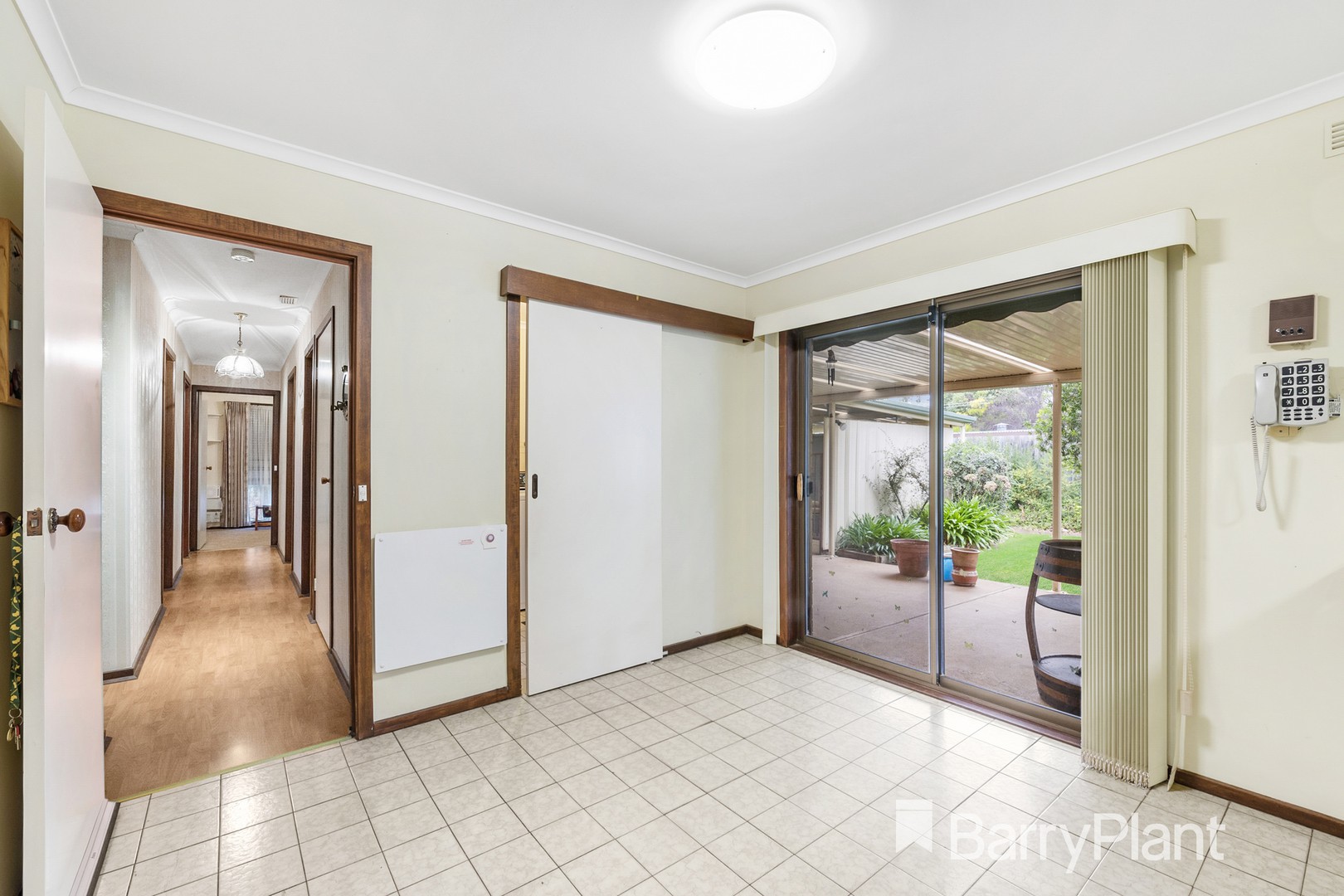 64 Argyll Circuit, Melton West, VIC 3337, Melton West - Thumbnail 5