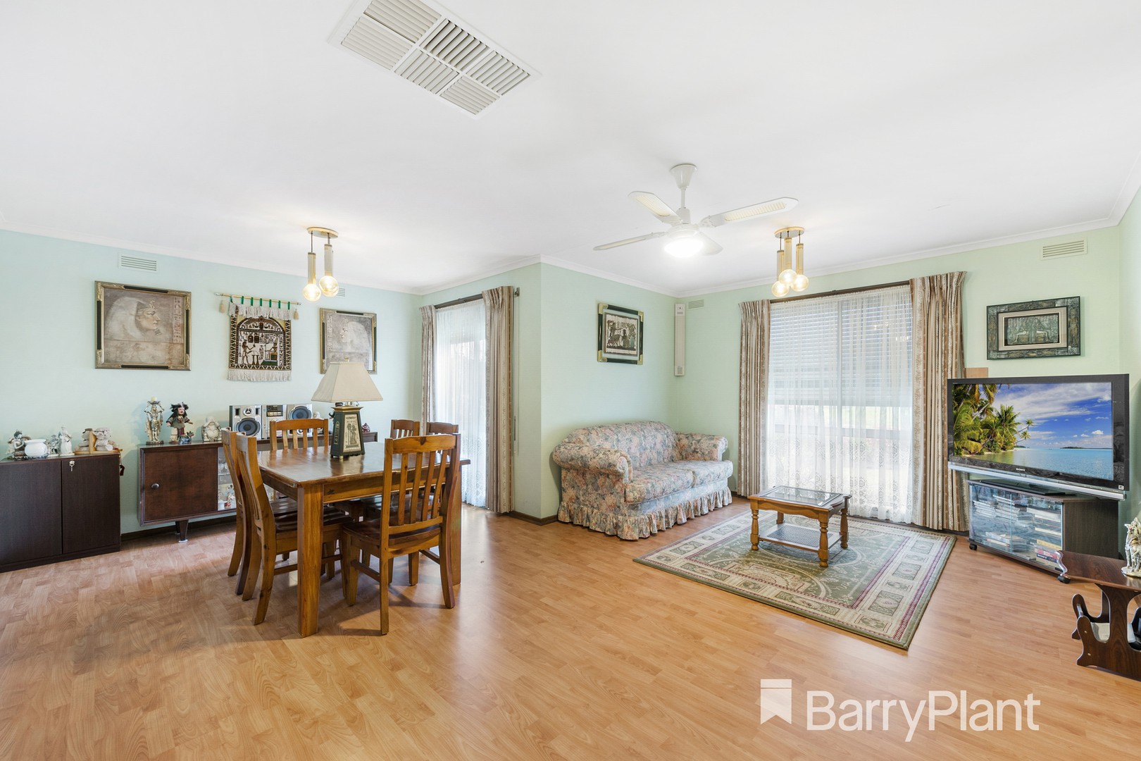 64 Argyll Circuit, Melton West, VIC 3337, Melton West - Thumbnail 6