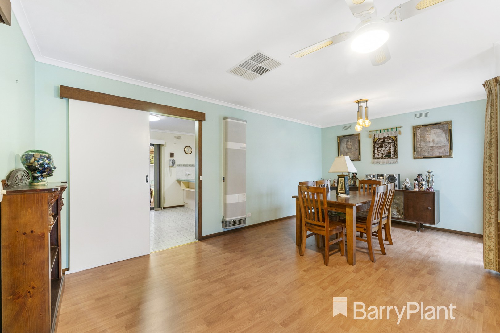 64 Argyll Circuit, Melton West, VIC 3337, Melton West - Thumbnail 7