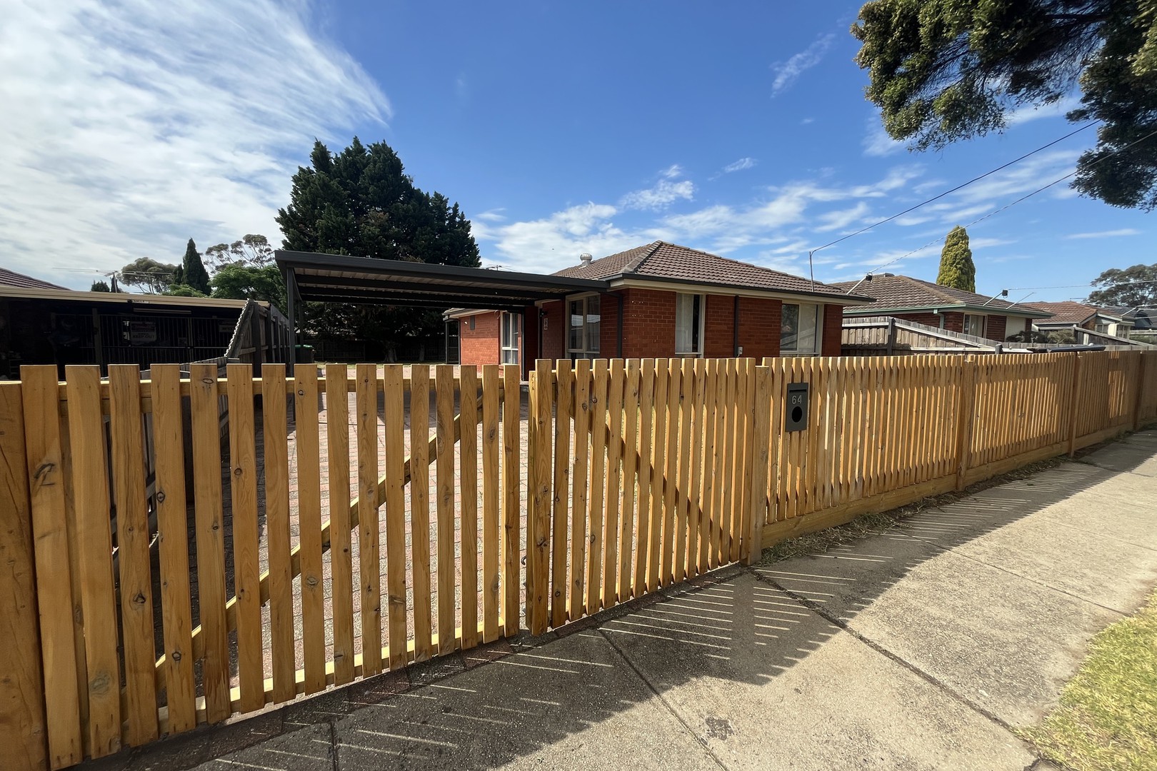 64 Bellbridge Drive, Hoppers Crossing, VIC 3029 - Thumbnail 1 - 08/01/2026