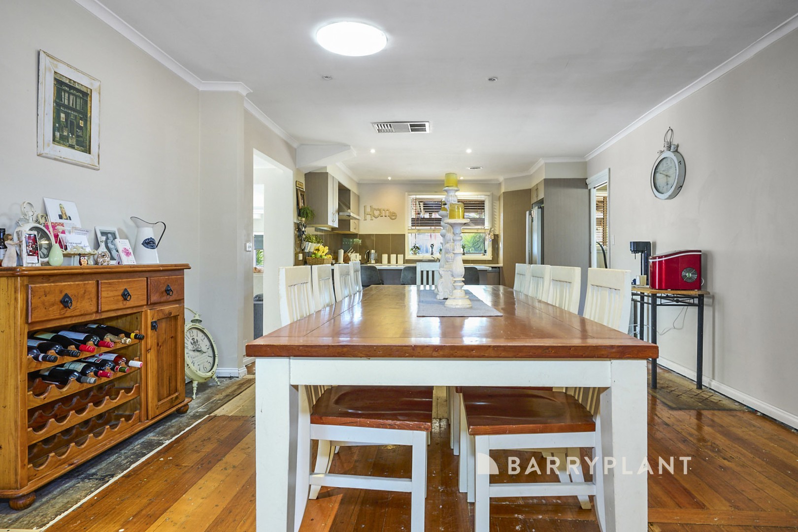 64 Blackburn Road, Mooroolbark, VIC 3138, Mooroolbark - Thumbnail 3