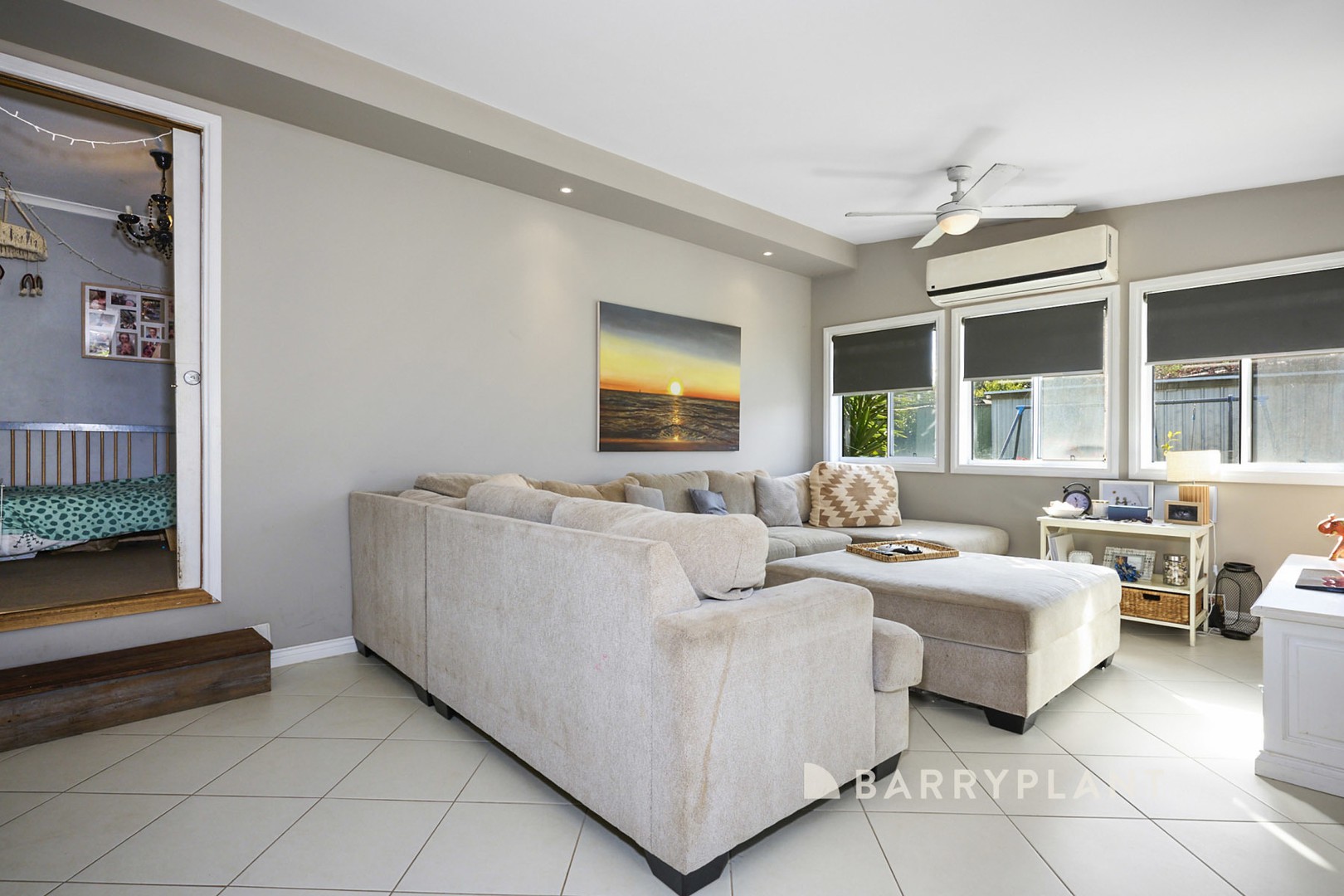 64 Blackburn Road, Mooroolbark, VIC 3138, Mooroolbark - Thumbnail 5