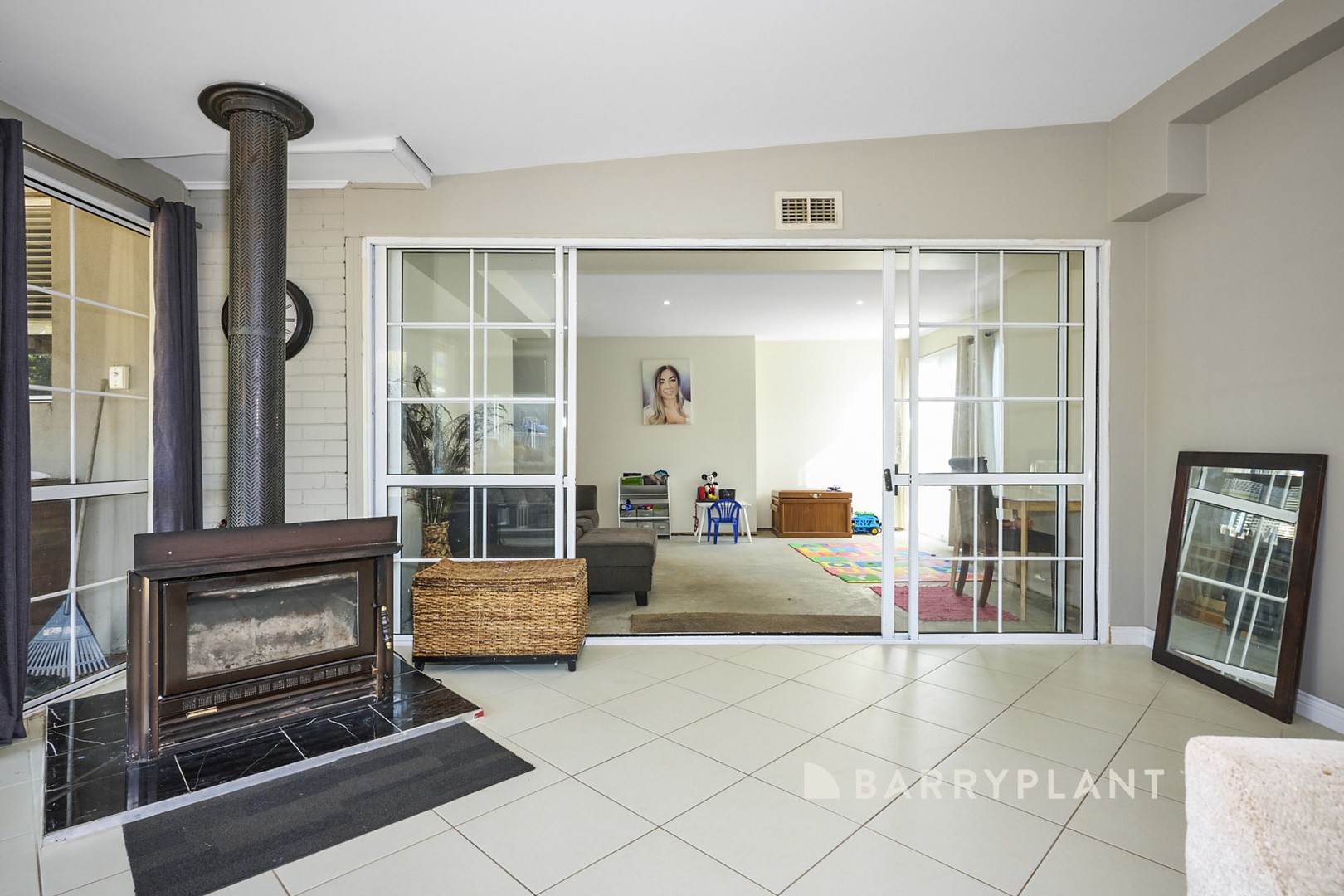 64 Blackburn Road, Mooroolbark, VIC 3138, Mooroolbark - Thumbnail 6