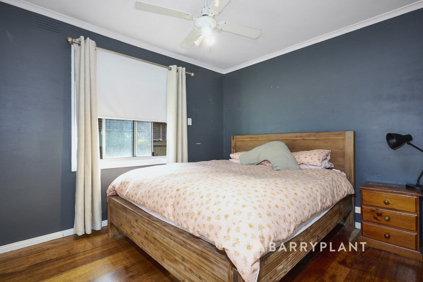 64 Blackburn Road, Mooroolbark, VIC 3138, Mooroolbark - Thumbnail 7