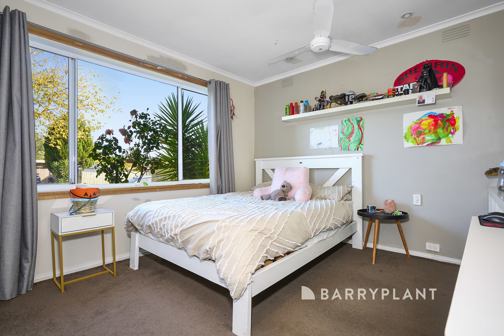 64 Blackburn Road, Mooroolbark, VIC 3138, Mooroolbark - Thumbnail 8
