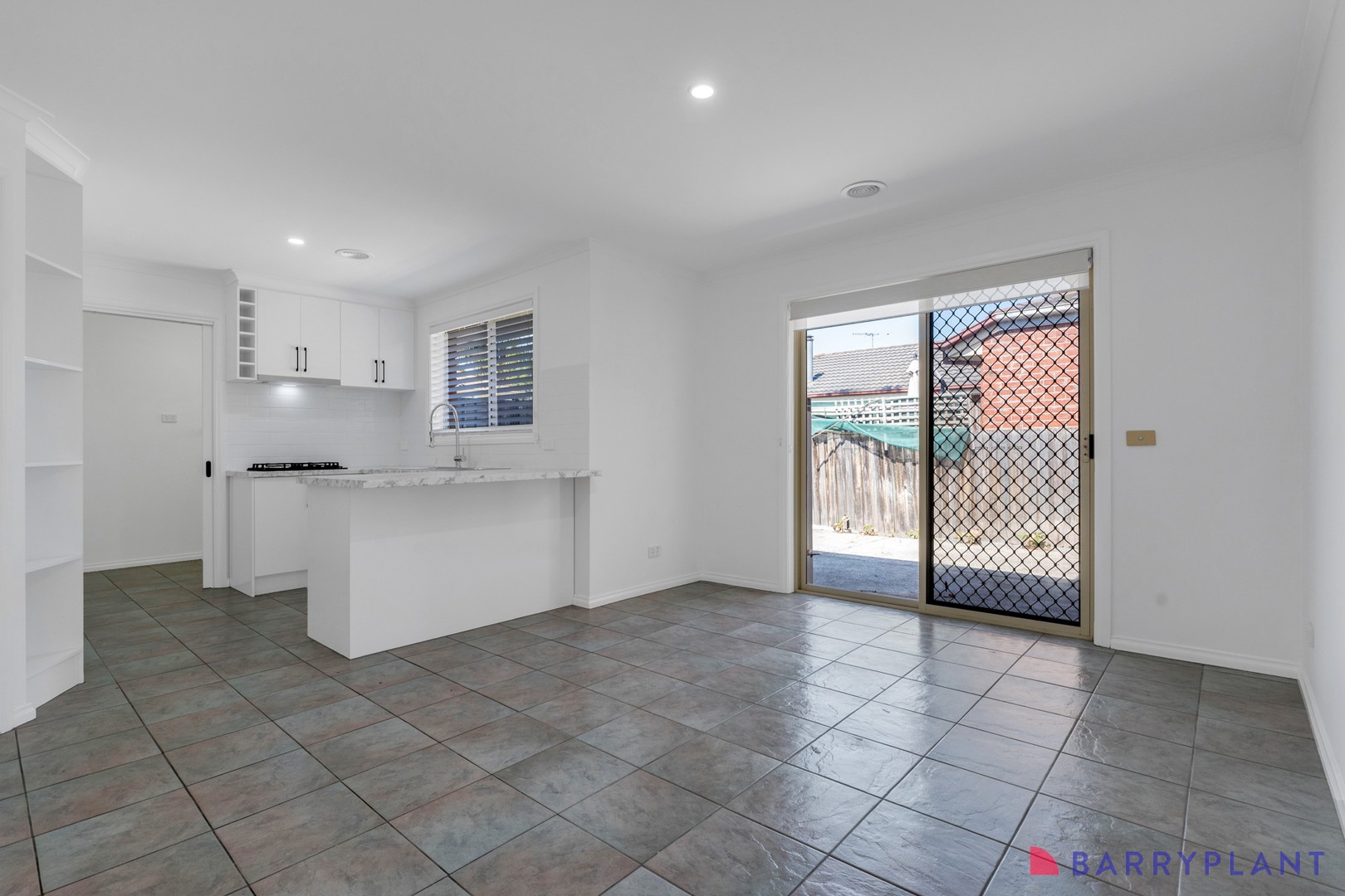 64 Border Drive, Mill Park, VIC 3082, Mill Park - Thumbnail 5