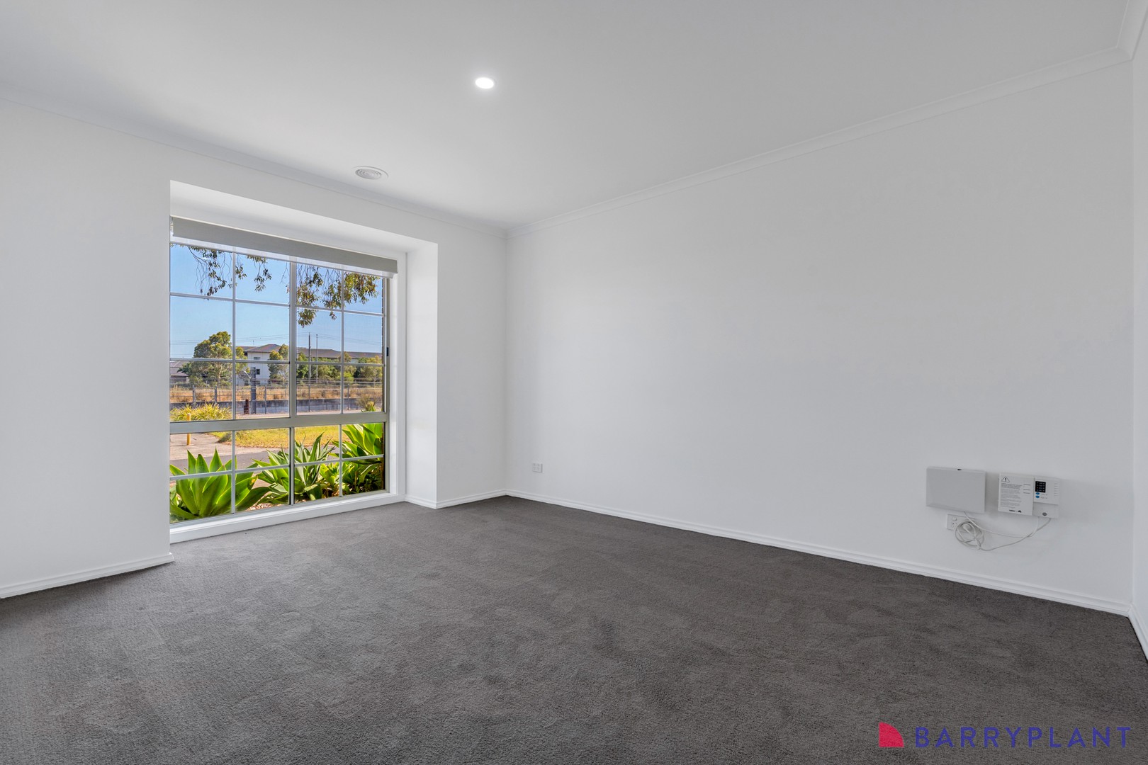 64 Border Drive, Mill Park, VIC 3082, Mill Park - Thumbnail 6