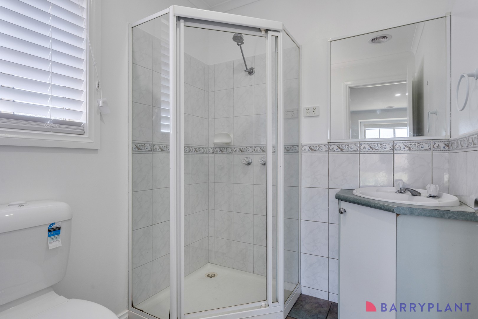 64 Border Drive, Mill Park, VIC 3082, Mill Park - Thumbnail 7