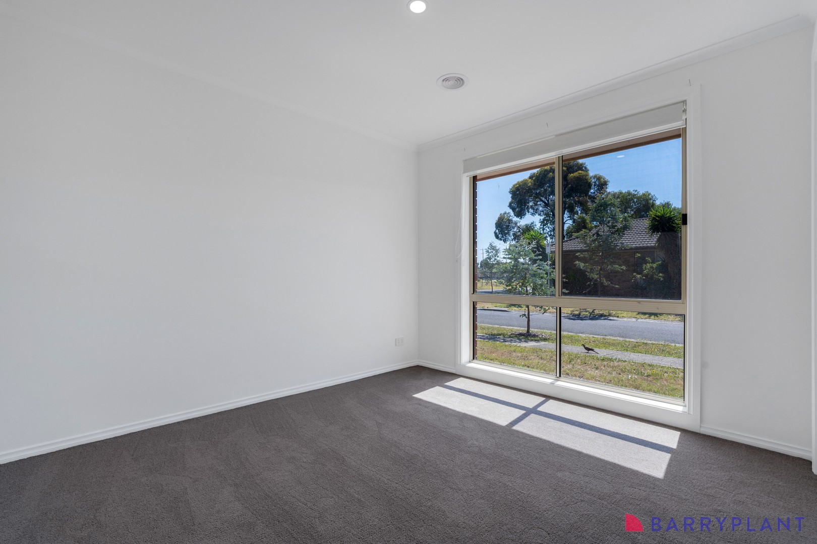 64 Border Drive, Mill Park, VIC 3082, Mill Park - Thumbnail 8