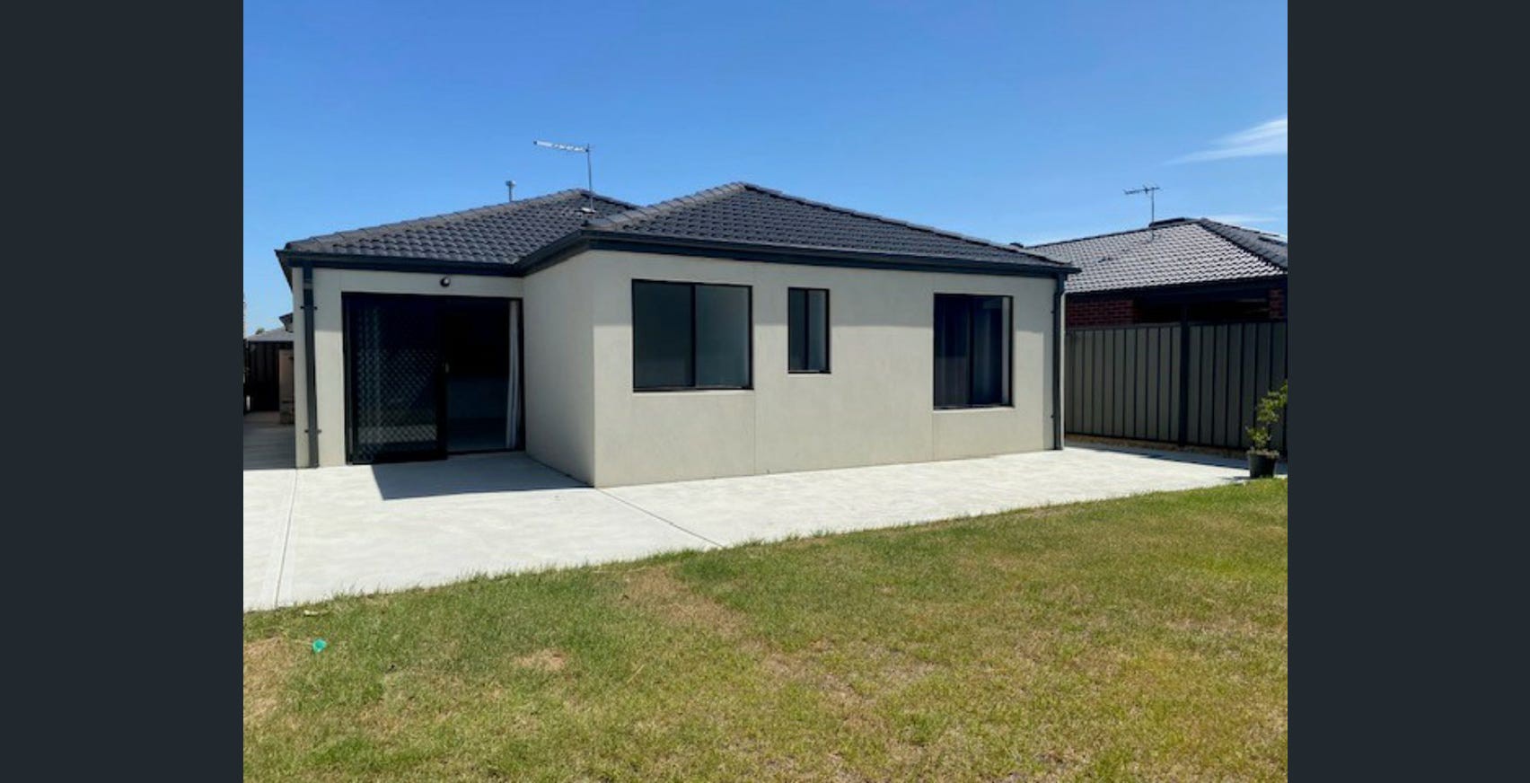 64 Botanical Avenue, Wallan, VIC 3756, Wallan - Thumbnail 5