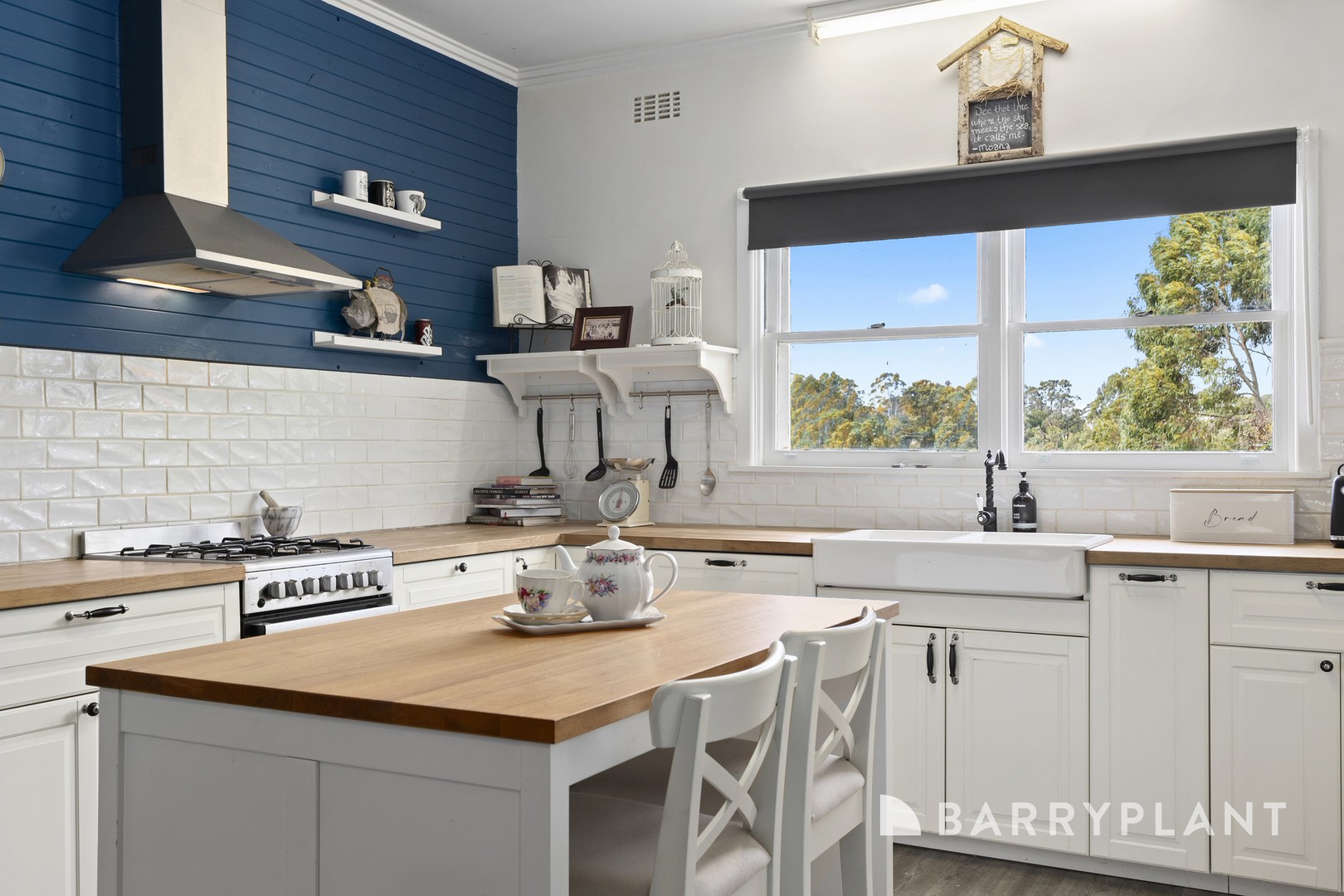 64 Bridge Street, Korumburra, VIC 3950, Korumburra - Thumbnail 2