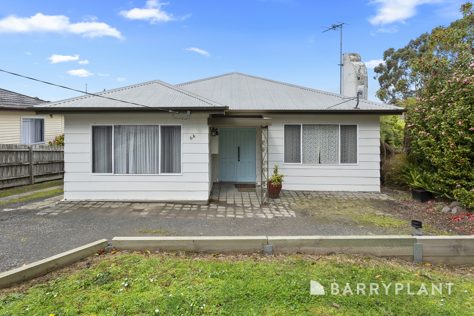 64 Bridge Street, Korumburra, VIC 3950, Korumburra - Thumbnail 3