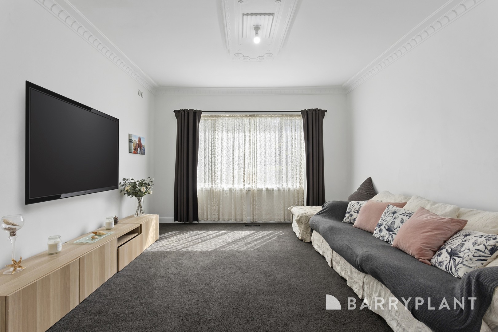 64 Bridge Street, Korumburra, VIC 3950, Korumburra - Thumbnail 5