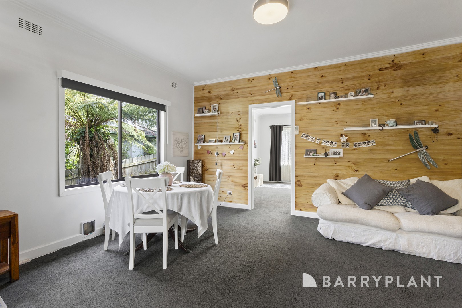 64 Bridge Street, Korumburra, VIC 3950, Korumburra - Thumbnail 6