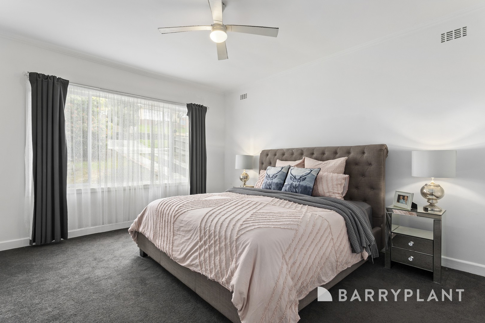 64 Bridge Street, Korumburra, VIC 3950, Korumburra - Thumbnail 7