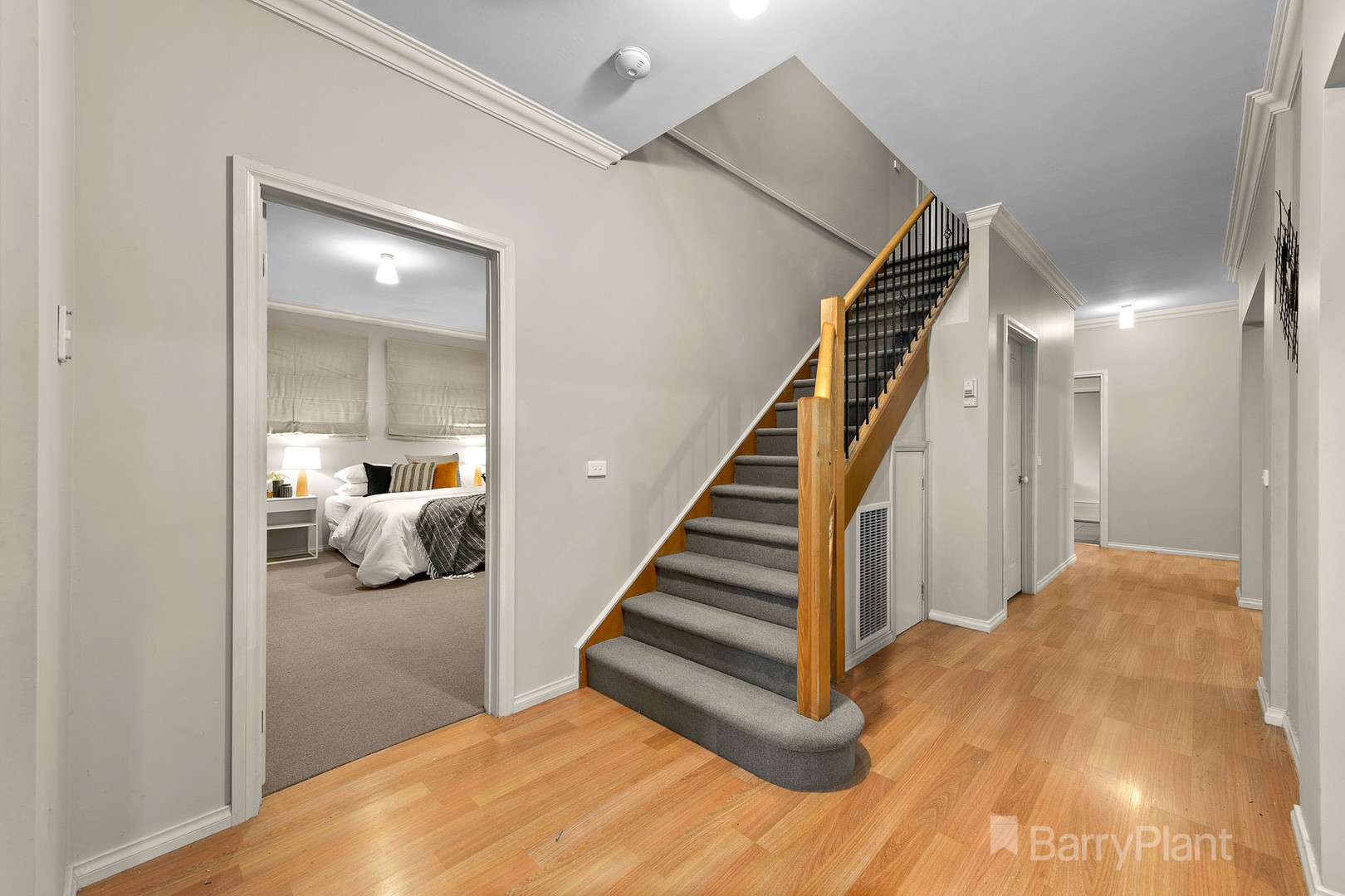 64 Bridgewater Boulevard, Berwick, VIC 3806, Berwick - Thumbnail 2