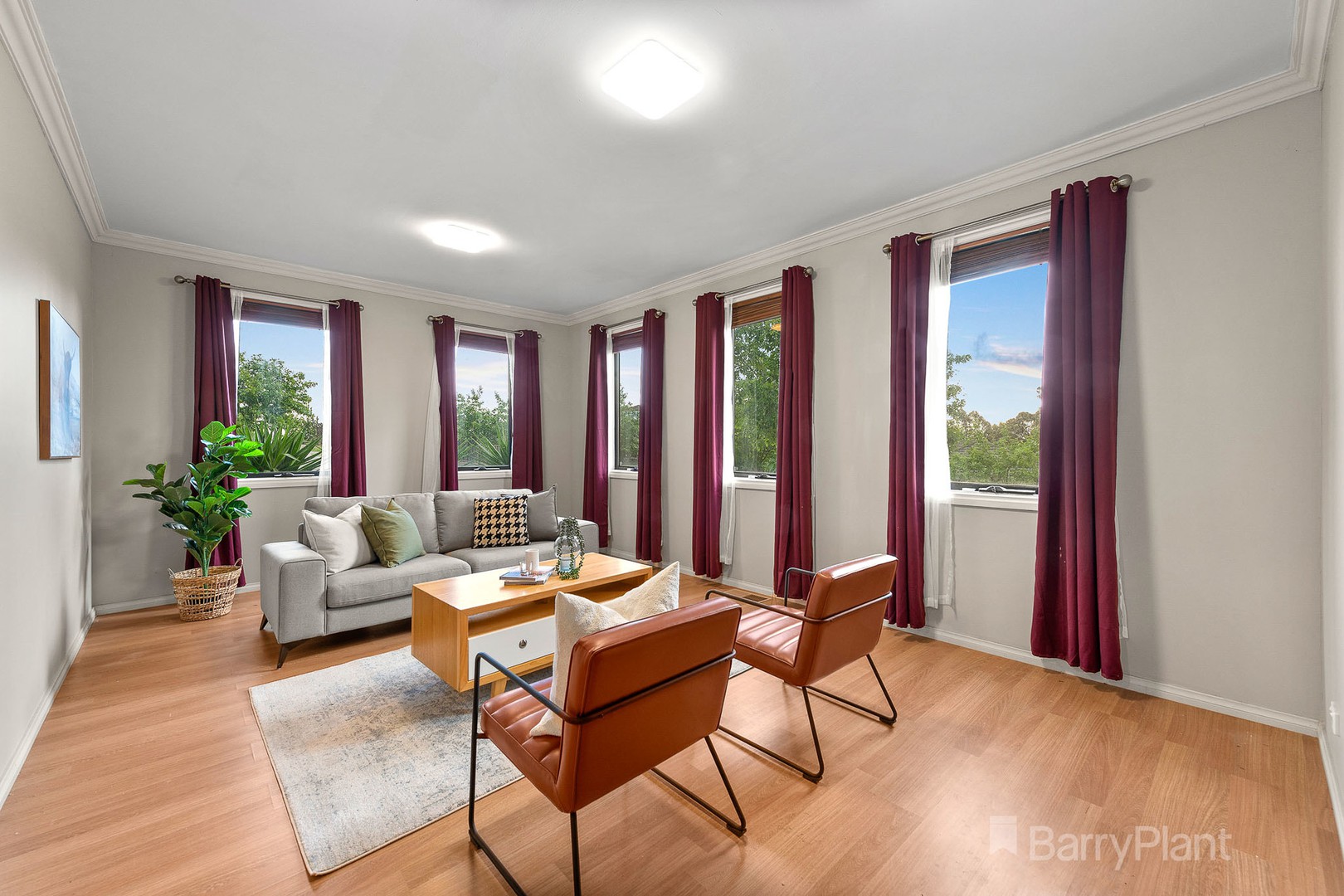 64 Bridgewater Boulevard, Berwick, VIC 3806, Berwick - Thumbnail 3