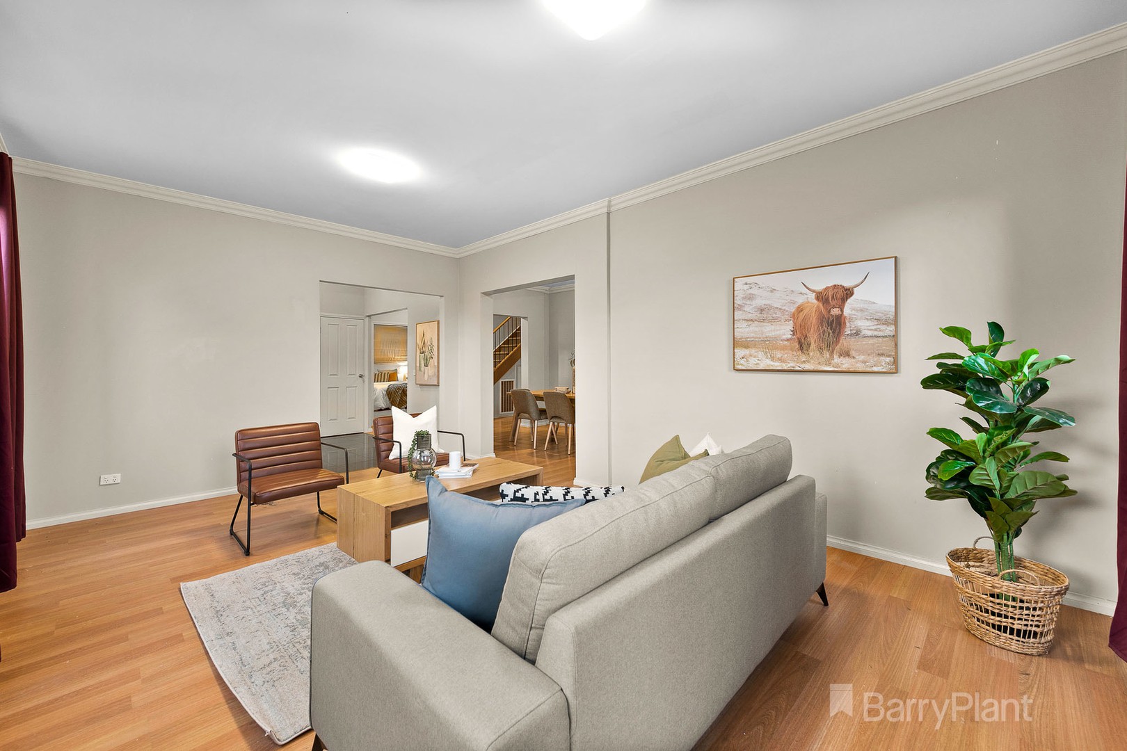 64 Bridgewater Boulevard, Berwick, VIC 3806, Berwick - Thumbnail 4