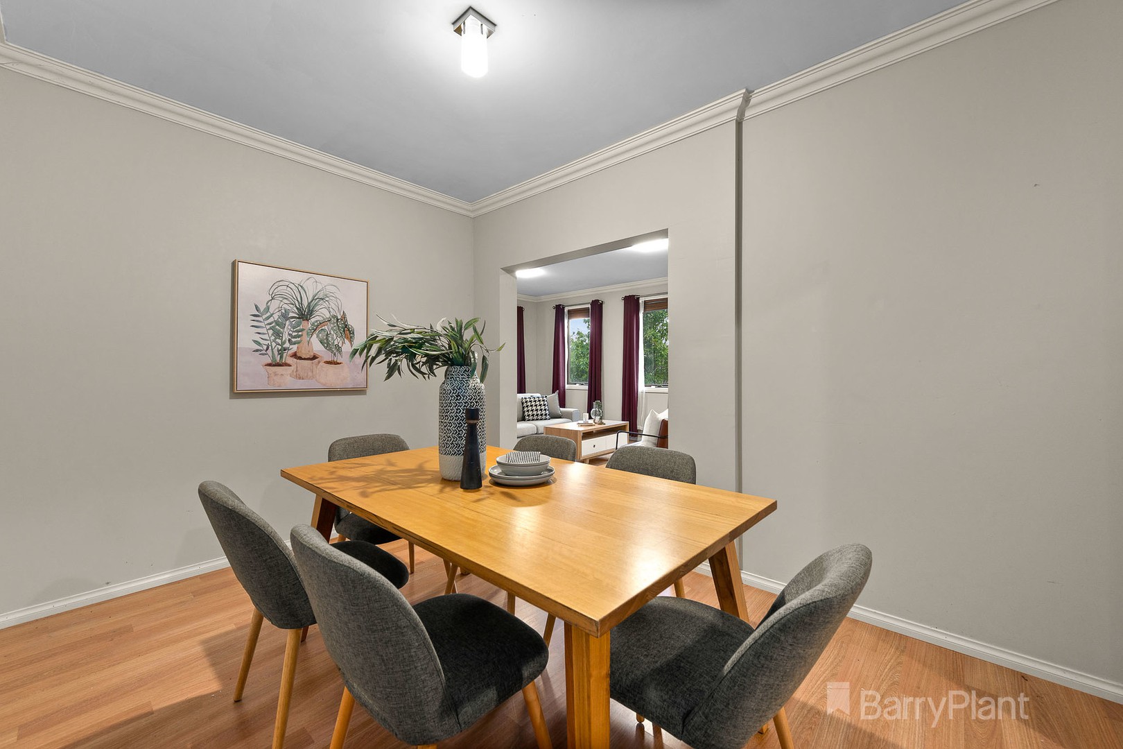 64 Bridgewater Boulevard, Berwick, VIC 3806, Berwick - Thumbnail 5