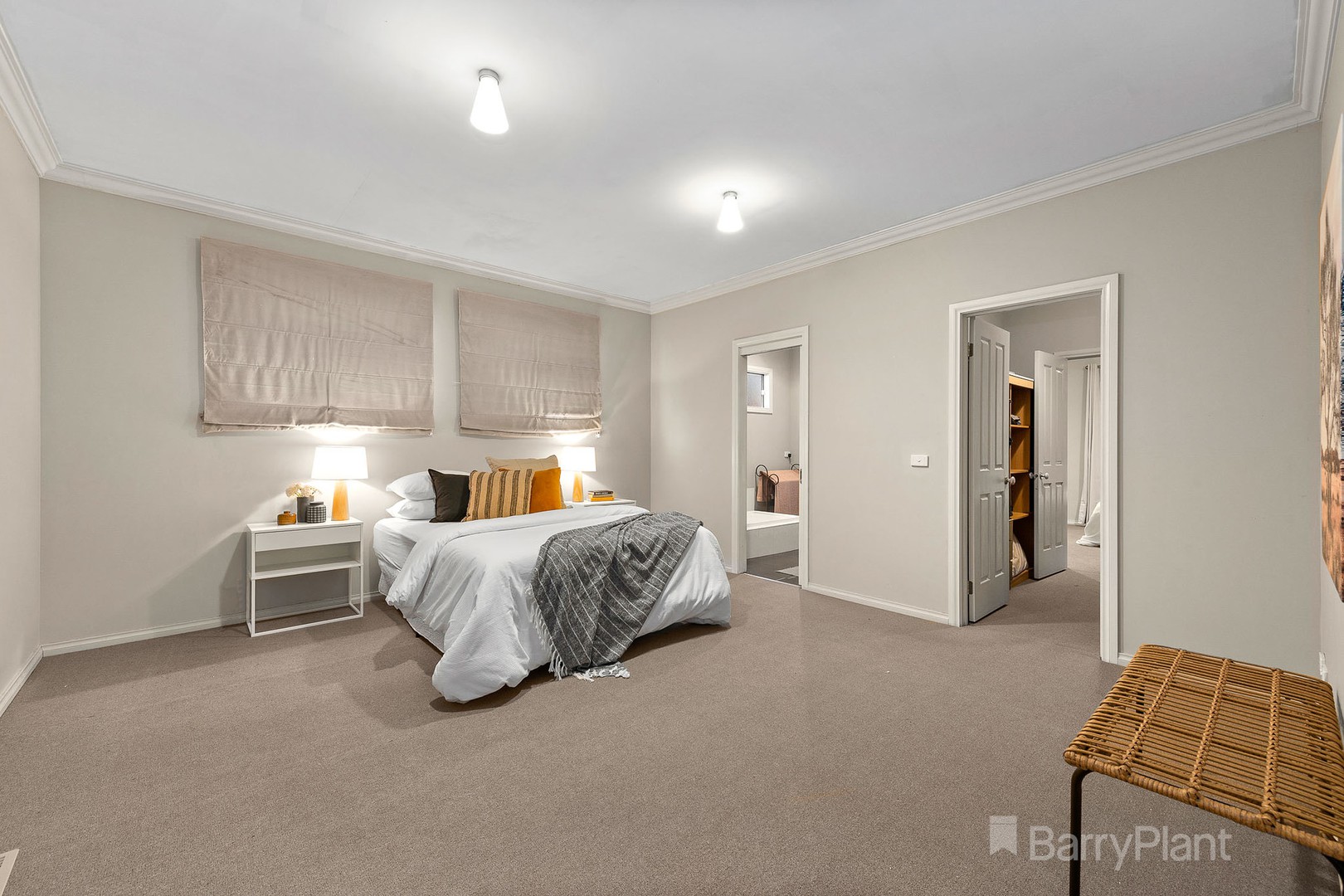 64 Bridgewater Boulevard, Berwick, VIC 3806, Berwick - Thumbnail 6