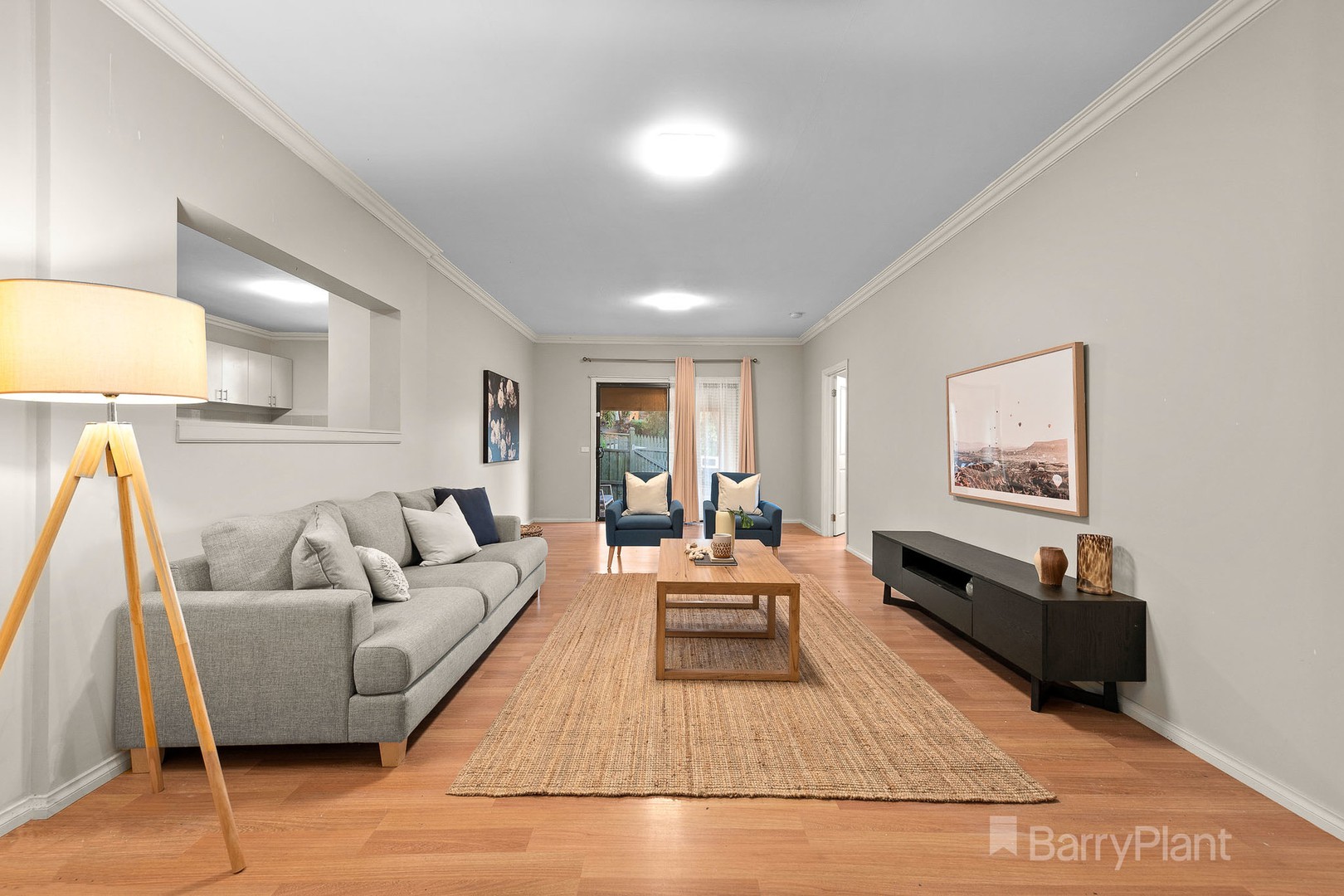 64 Bridgewater Boulevard, Berwick, VIC 3806, Berwick - Thumbnail 8