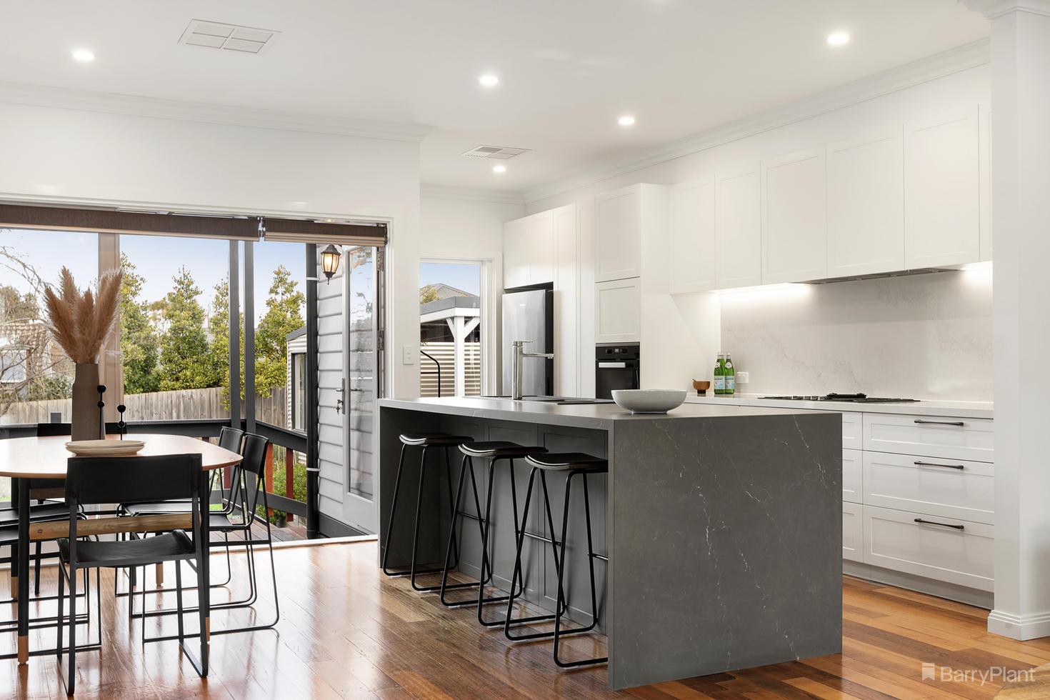 64 Brunswick Road, Mitcham, VIC 3132, Mitcham - Thumbnail 4