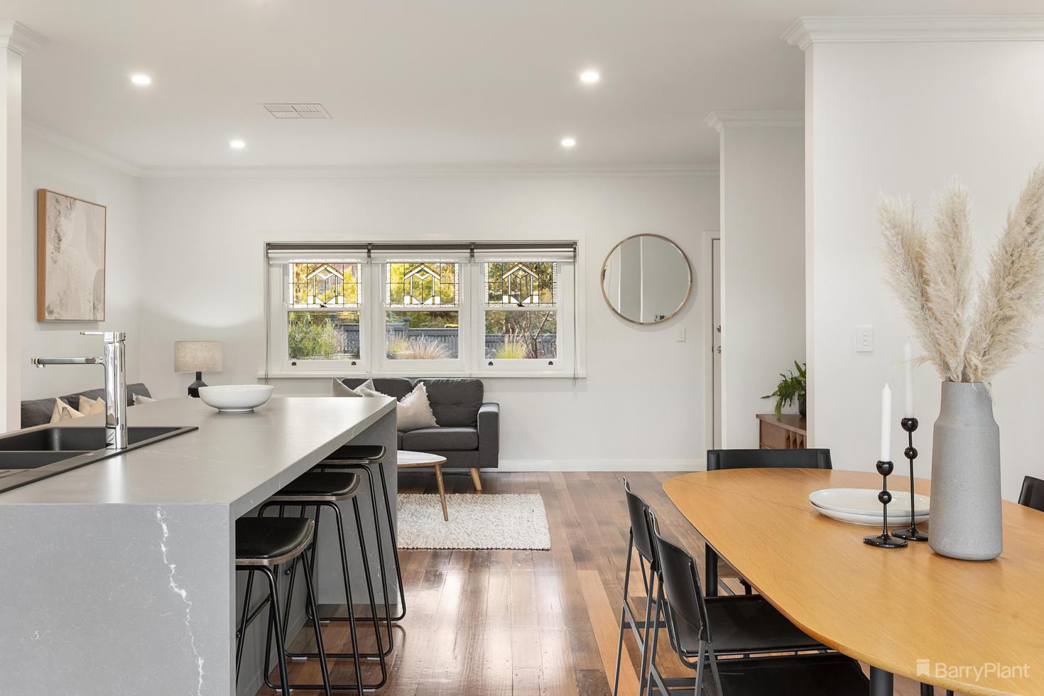 64 Brunswick Road, Mitcham, VIC 3132, Mitcham - Thumbnail 5