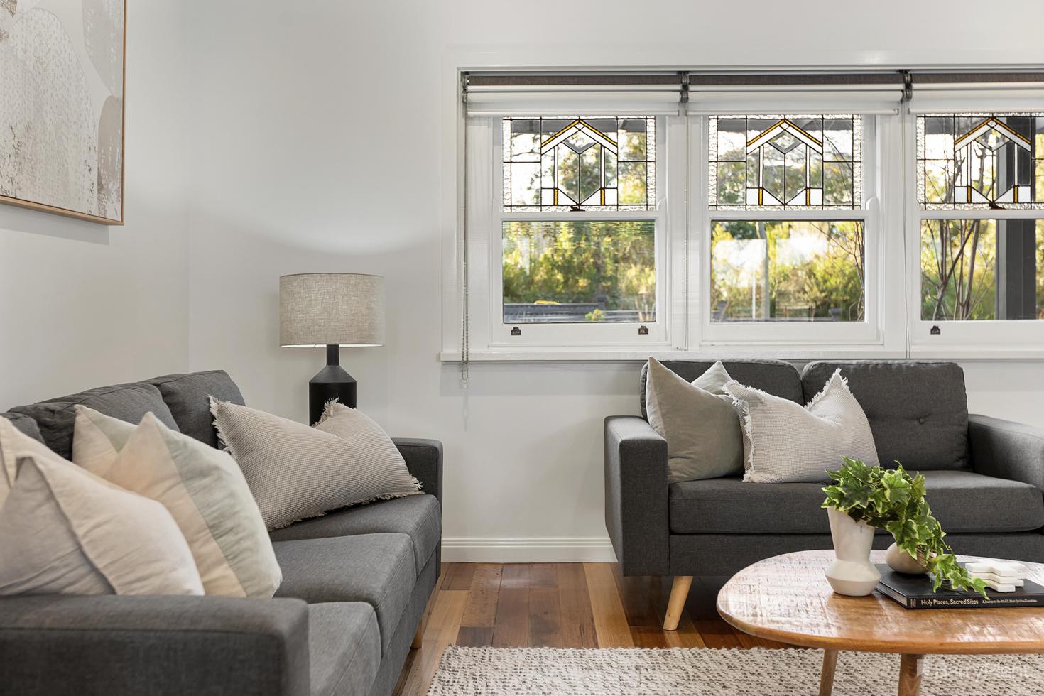 64 Brunswick Road, Mitcham, VIC 3132, Mitcham - Thumbnail 6