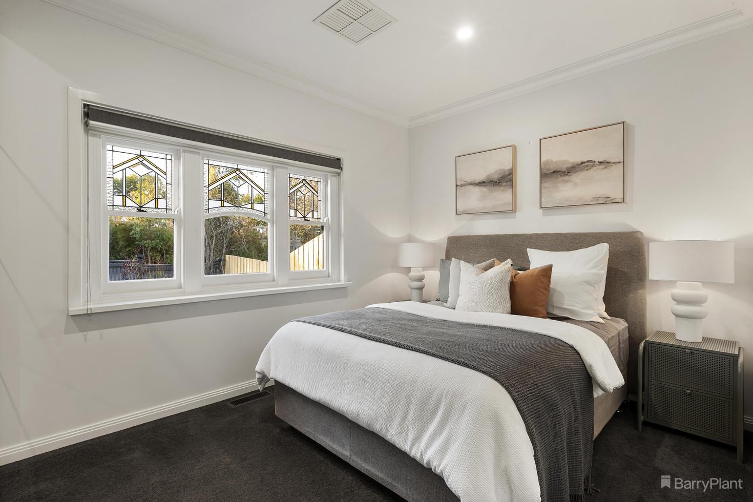 64 Brunswick Road, Mitcham, VIC 3132, Mitcham - Thumbnail 7