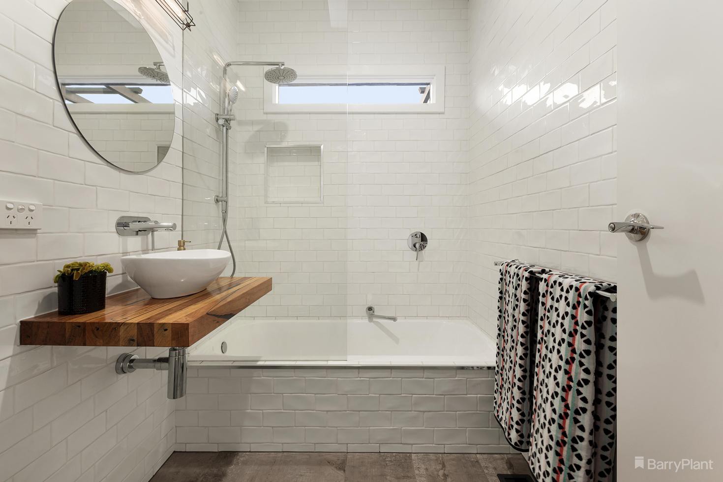 64 Brunswick Road, Mitcham, VIC 3132, Mitcham - Thumbnail 8