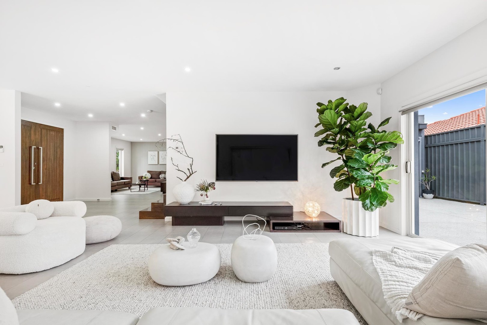 64 Burrowye Crescent, Keilor, VIC 3036, Keilor - Thumbnail 7