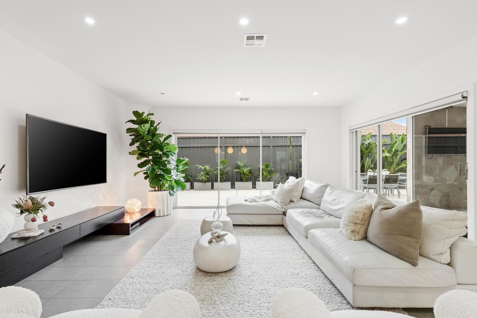 64 Burrowye Crescent, Keilor, VIC 3036, Keilor - Thumbnail 8